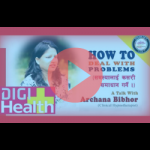 Nepal Hypnosis Founder Archana Bibhor Interview