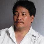 Shishir Subba